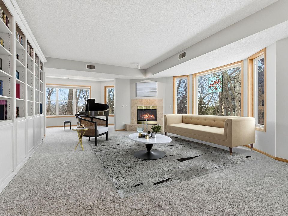 1st image of 8500 Franlo Rd APT 212