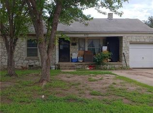 3132 NW 43rd St, Oklahoma City, OK 73112