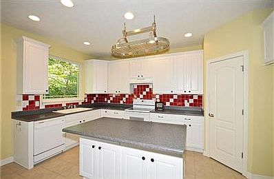 5th image of 5205 Oak Farm Dr