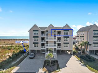 5 Jan St SW #E, Ocean Isle Beach, NC 28469