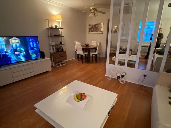 5th image of 473 12th Ave S #0