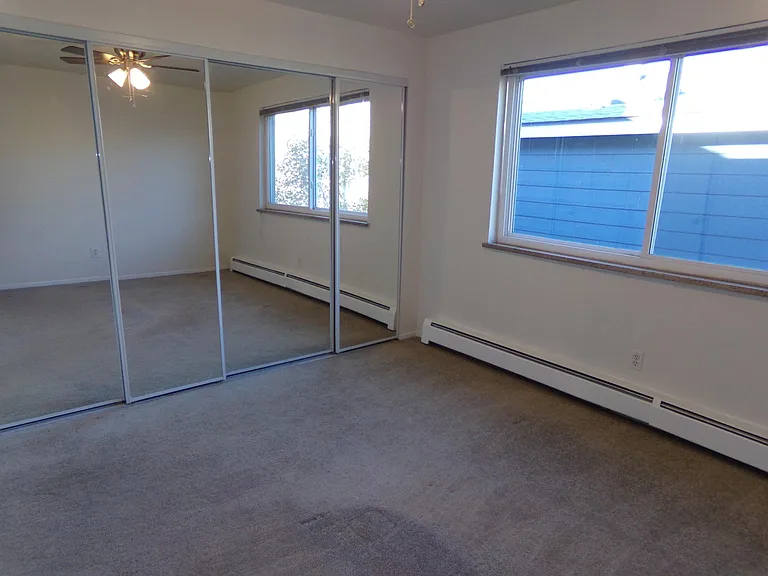 61 S Sherman St #302 — Photo 8