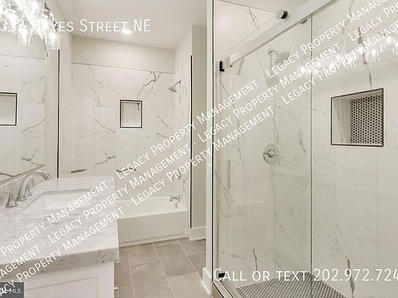 4th image of 5333 Hayes St NE