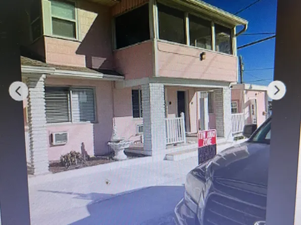 10200 Gulf Blvd #7, Saint Petersburg, FL 33706