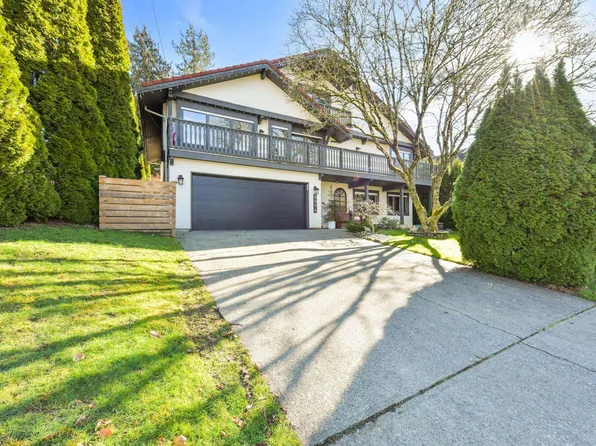 6096 180th St, Surrey, BC V3S 5W5