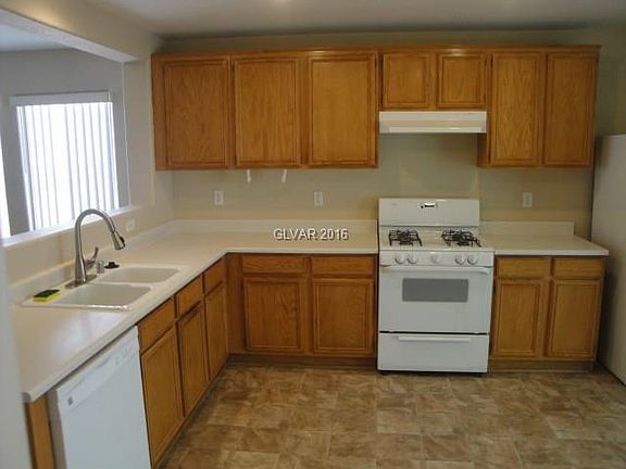 5th image of 11872 Magliana St
