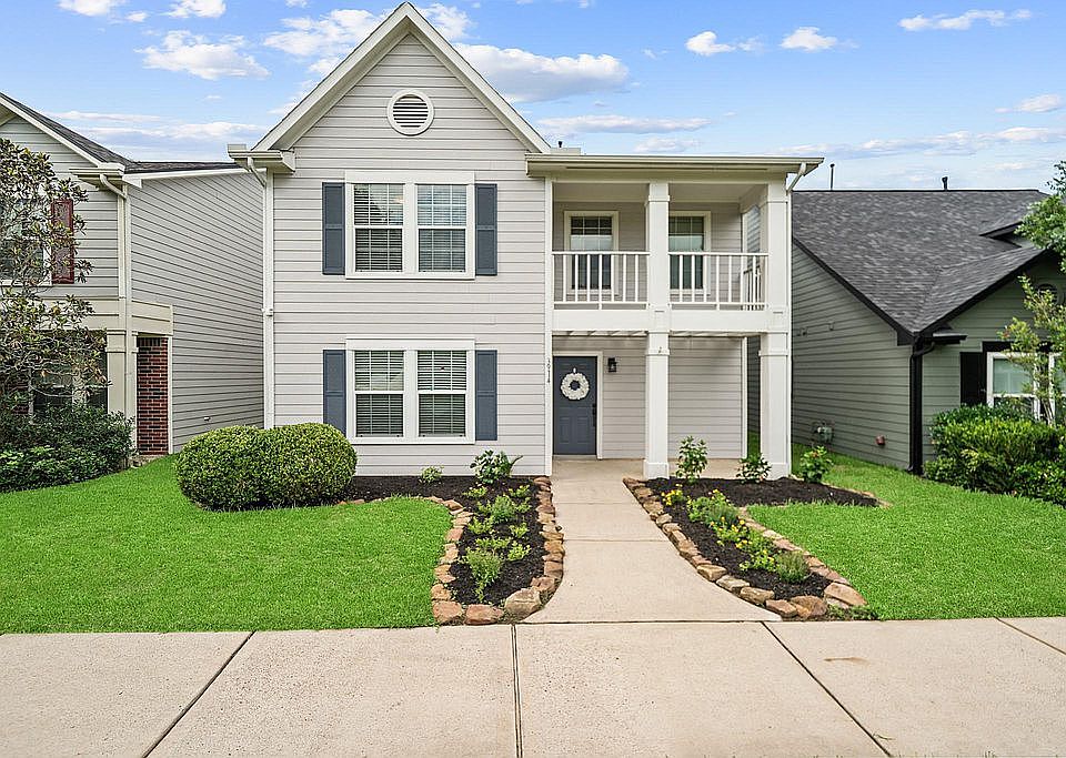 1st image of 3914 Federal Ln