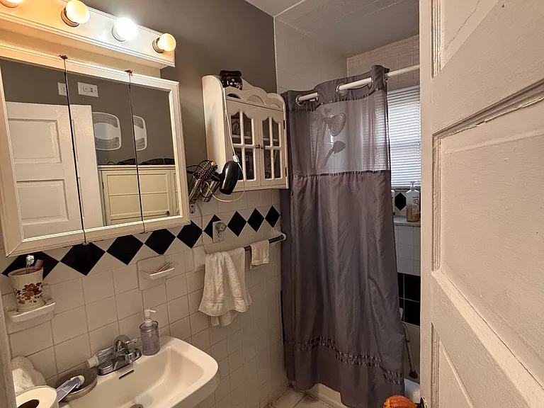 33 Harrison St #1 — Photo 10