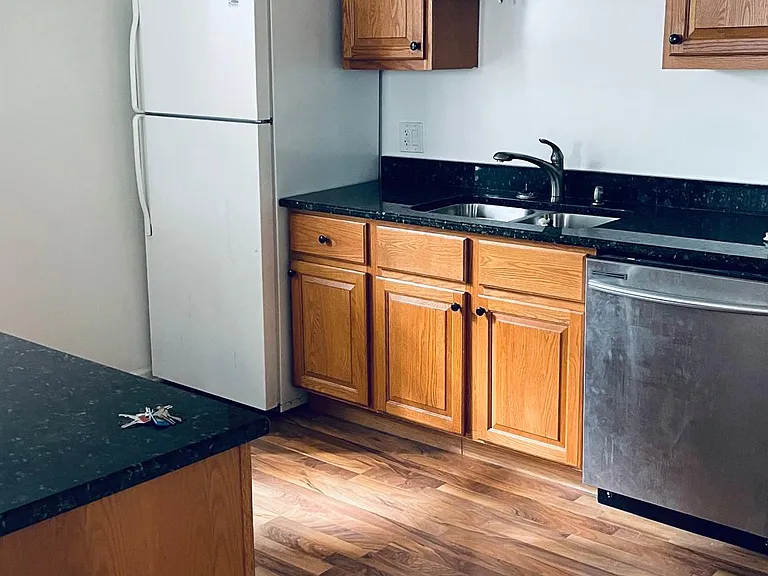 3258 W Flournoy St #2 — Photo 32