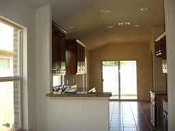 5th image of 6917 Legato Ln
