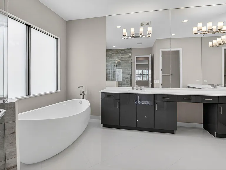 17089 Rainbow Falls Trl — Photo 39