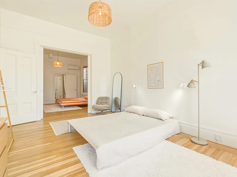 519 Capp St #1/2 — Photo 9