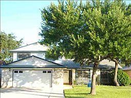 1st image of 7518 Kentisbury Dr