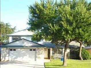 7518 Kentisbury Dr, San Antonio, TX 78251