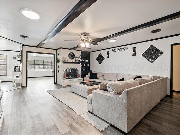 5th image of 7608 Canode Dr
