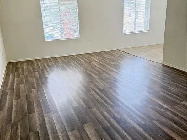 420 E Blueridge Ave, Orange, CA 92865