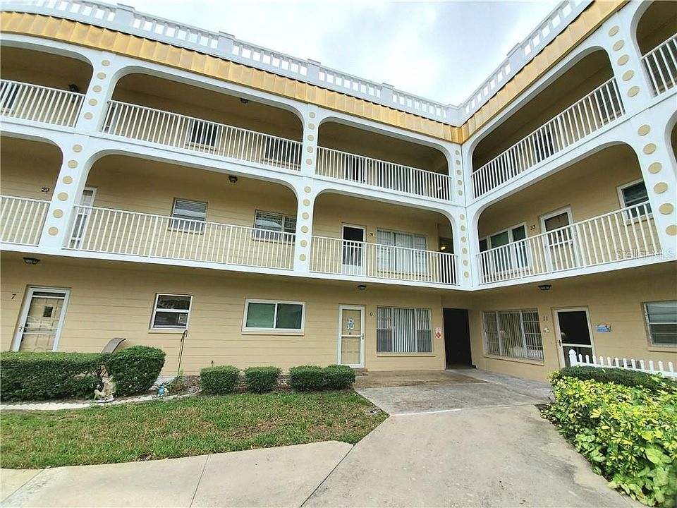 1st image of 2321 Ecuadorian Way APT 31
