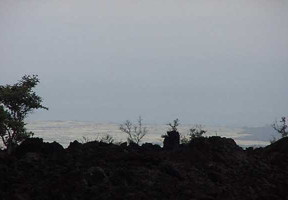 3rd image of Kona Garden Dr Lot 26