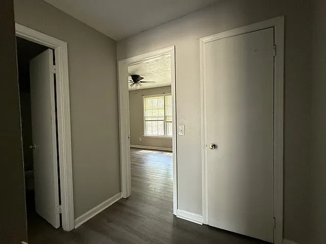 Garden Heights — Photo 3