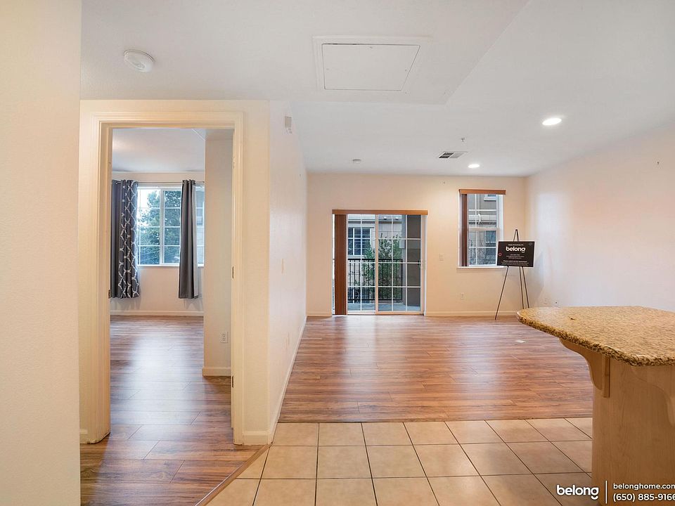 1st image of 88 N Jackson Ave Unit 208