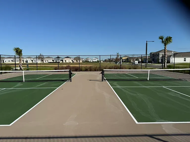 3571 Kimbrough Dr — Photo 24