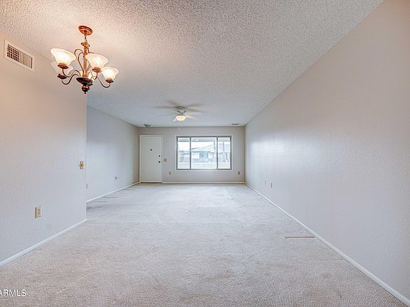 5th image of 9742 W Augusta Dr