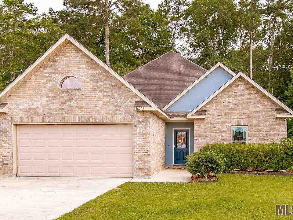 1st image of 14208 Stones Throw Ct