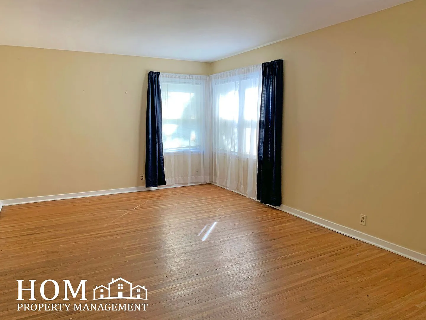 525 South Broad Street — Photo 2