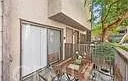3 bed, 1237 sqft, $3,350 — Photo 4
