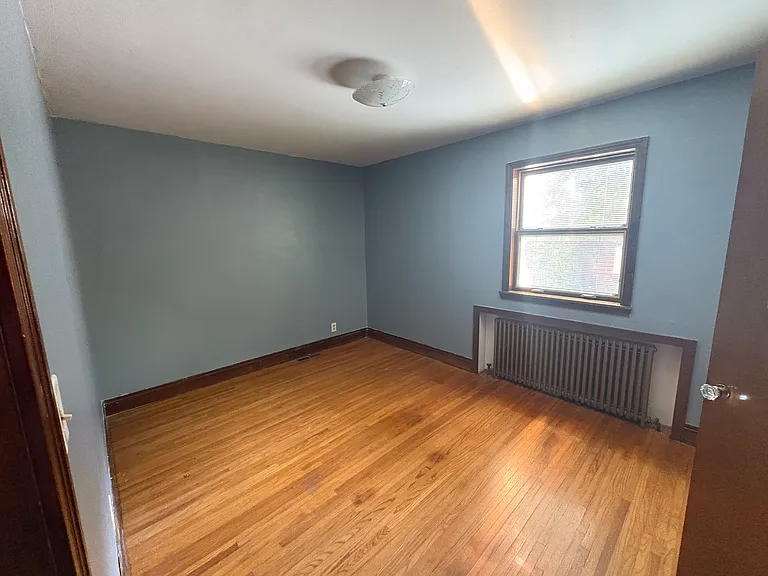 475 Terrace Blvd #L — Photo 7