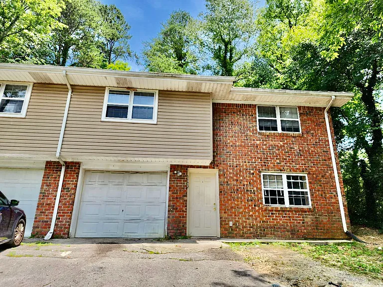 5702 Wilder Rd #A — Photo 1