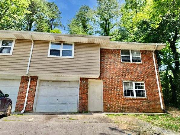 5702 Wilder Rd #A