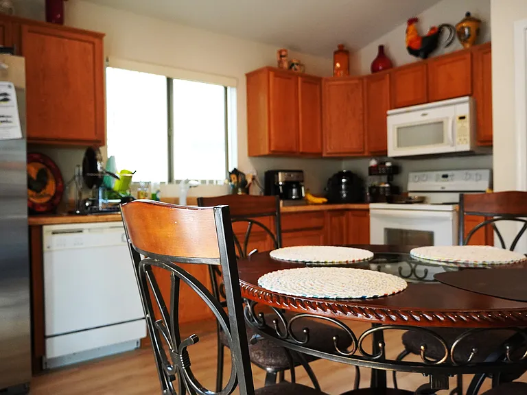 6628 E Flynn Ave — Photo 14