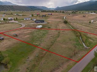 162 River Run Ct, Irwin, ID 83428