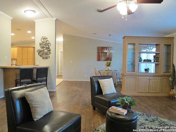 4th image of 309 County Road 6862