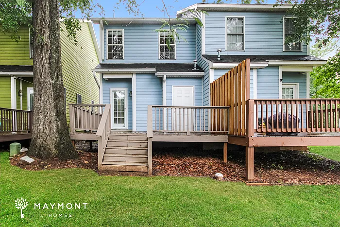 332 Byron Rd — Photo 12