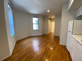 Rented by Best Apartments North Inc