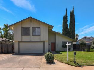2511 Rio Bravo Cir, Sacramento, CA 95826