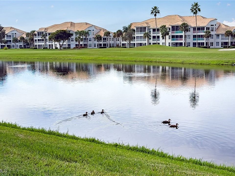 1st image of 9231 Bayberry Bnd APT 203