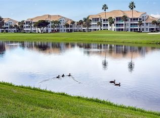 9231 Bayberry Bnd APT 203, Fort Myers, FL 33908