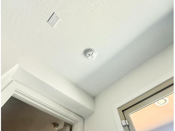 3rd image of 3807 S 65TH Avenue