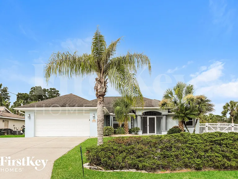 1200 Wise Dr — Photo 1