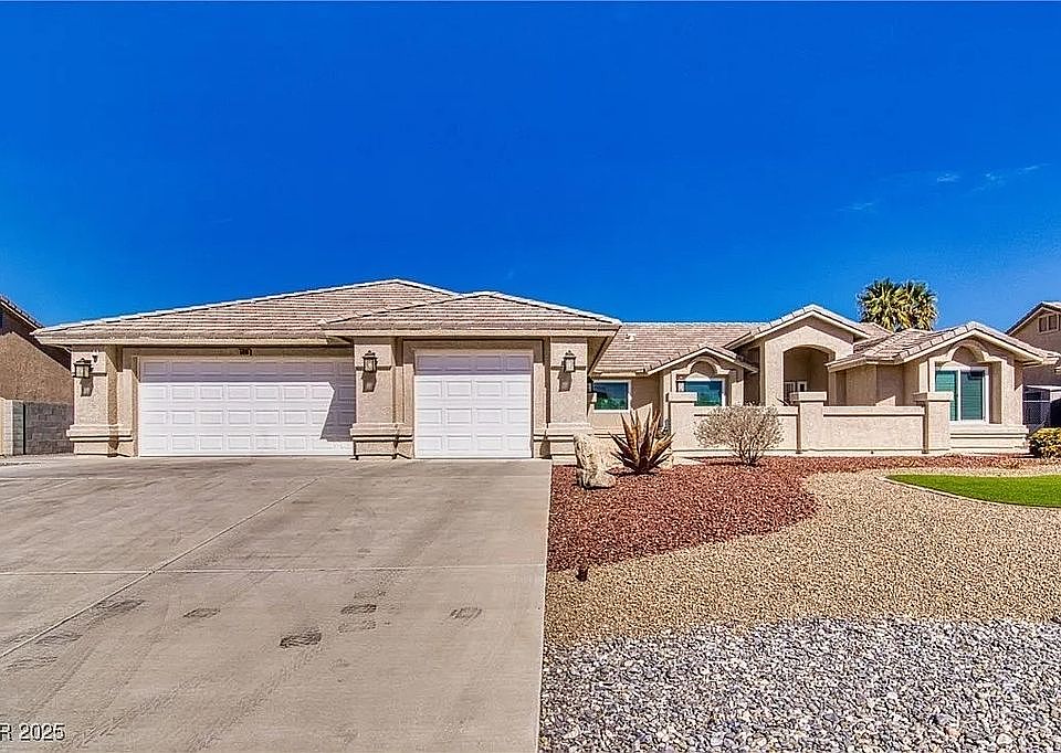 1st image of 5090 Balhurst Ct