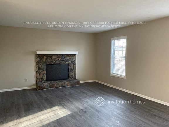 2nd image of 4032 Cindy Dr
