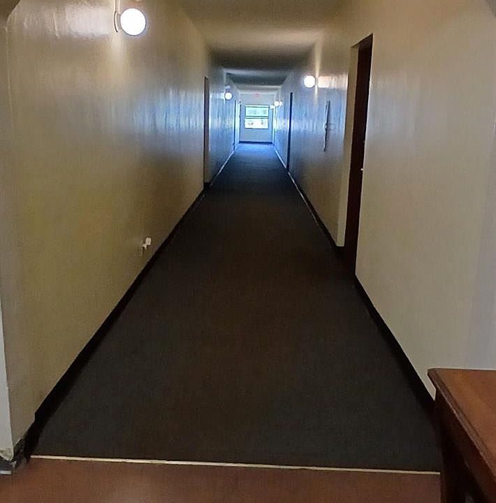 2nd image of 4042 NW 19th Street #309