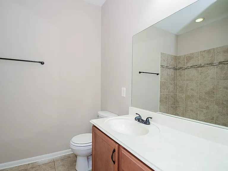 2726 Rice Mill Ave — Photo 22
