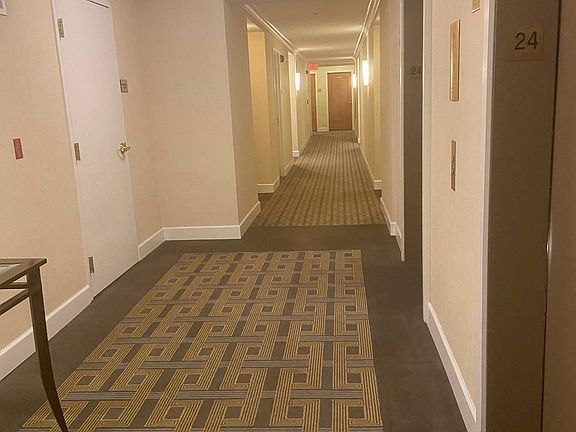 3rd image of 440 S Broad St Unit 2404
