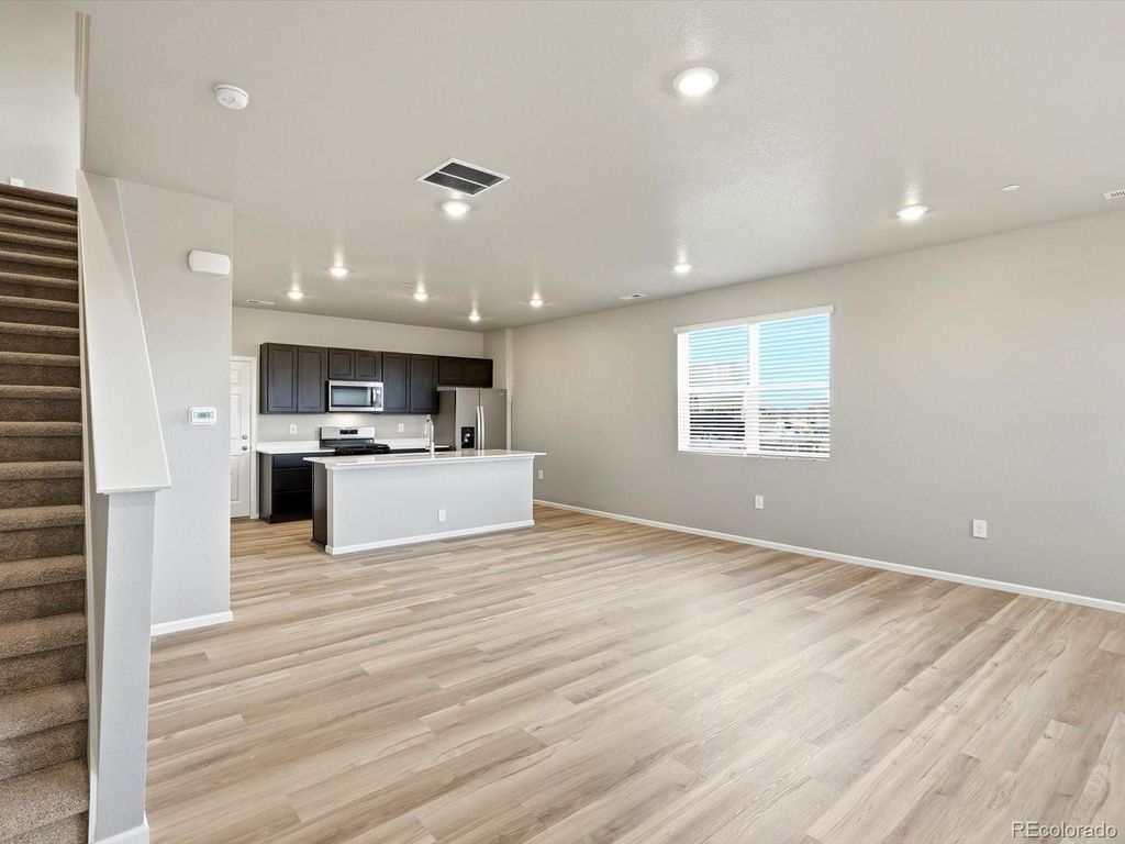 1596 Riverplace Drive #1