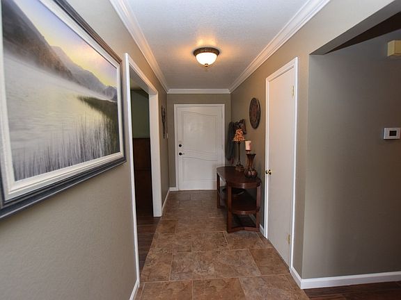 5th image of 2817 Marmon Dr