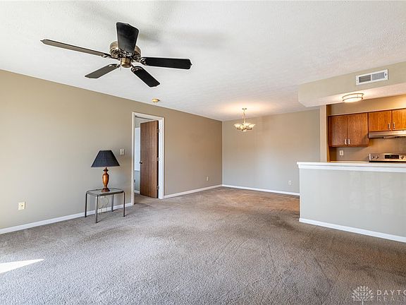 2nd image of 1310 Hollow Run APT 5